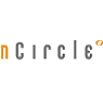 nCircle Network Security, Inc.