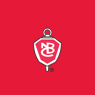 Nebraska Book Company, Inc.