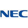 NEC Corporation