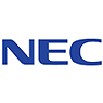 NEC Display Solutions, Ltd.