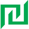 Network Engines Inc.