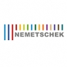 Nemetschek North America Inc