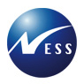 Ness Technologies, Inc.