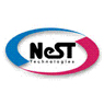 NeST Technologies Inc.