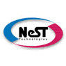 NeST Technologies Inc.