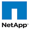 NetApp, Inc.