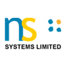 NS Systems Limited