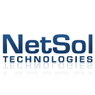 NetSol Technologies Inc.