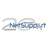 NetSupport Limited