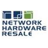 Network Hardware Resale, LLC