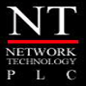 Network Technology PLC