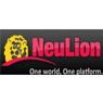 NeuLion Inc/JumpTV Inc.