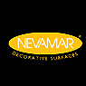 Nevamar Company, LLC