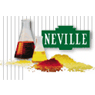 Neville Chemical Company