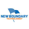 New Boundary Technologies, Inc