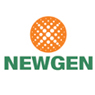 Newgen Software Technologies Limited