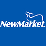 NewMarket Corporation