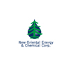 New Oriental Energy & Chemical Corp