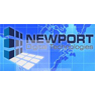 Newport Digital Technologies, Inc.