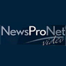 NewsProNet Video, Inc