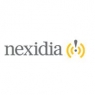 Nexidia, Inc