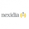 Nexidia, Inc