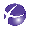 Nexsan Corporation