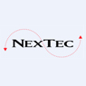 NexTec Group