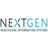 NextGen Healthcare Information Systems, Inc.