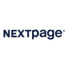 NextPage, Inc.