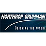 Northrop Grumman Mission Systems Europe Ltd
