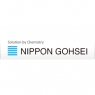 The Nippon Synthetic Chemical Industry Co., Ltd.