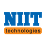 NIIT Technologies Limited