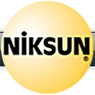 NIKSUN Inc