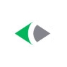 Nippon Chemical Industrial Co., Ltd