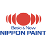 Nippon Paint Co. Ltd