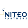 Niteo Partners, Inc.