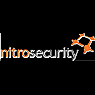 NitroSecurity, Inc.