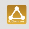 New Japan Chemical Co., Ltd