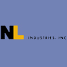 NL Industries Inc.