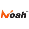 Noah Education Holdings, Ltd