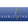 Noblestar Systems Corporation
