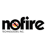 NoFire Technologies Inc.