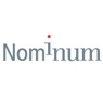Nominum, Inc