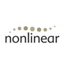 Nonlinear Dynamics Ltd