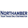 Northamber plc