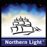 Northern Light Group