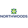 Northwoods Software Development, Inc.