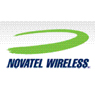 Novatel Wireless, Inc.