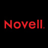 Novell Inc